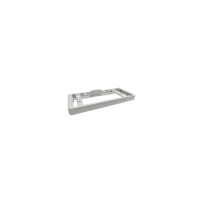 Pedestal para montar Baterías Serie APX
