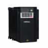 Inversor Solar - Variador de Frecuencia para Bombas de Agua AC de 4KW