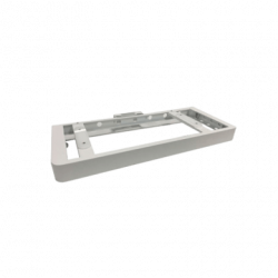 Pedestal Para Montar la Batería ARK 2.5L-A1 en Suelo