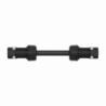 A Cable Intermedio o Extension de Conector Troncal HMS