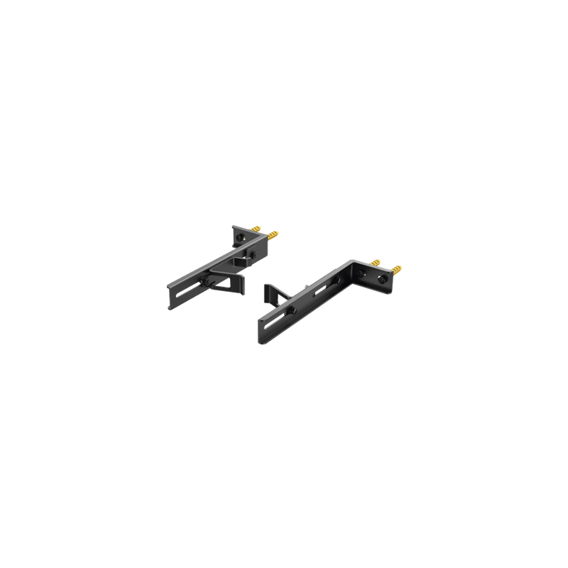 Bracket para Anclaje a Pared compatible con EFDPU3BP o superior (3 o m