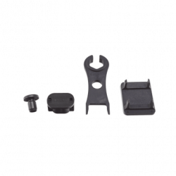 kit de Herramienta y Accesorios Para Cable Troncal de Microinversor de