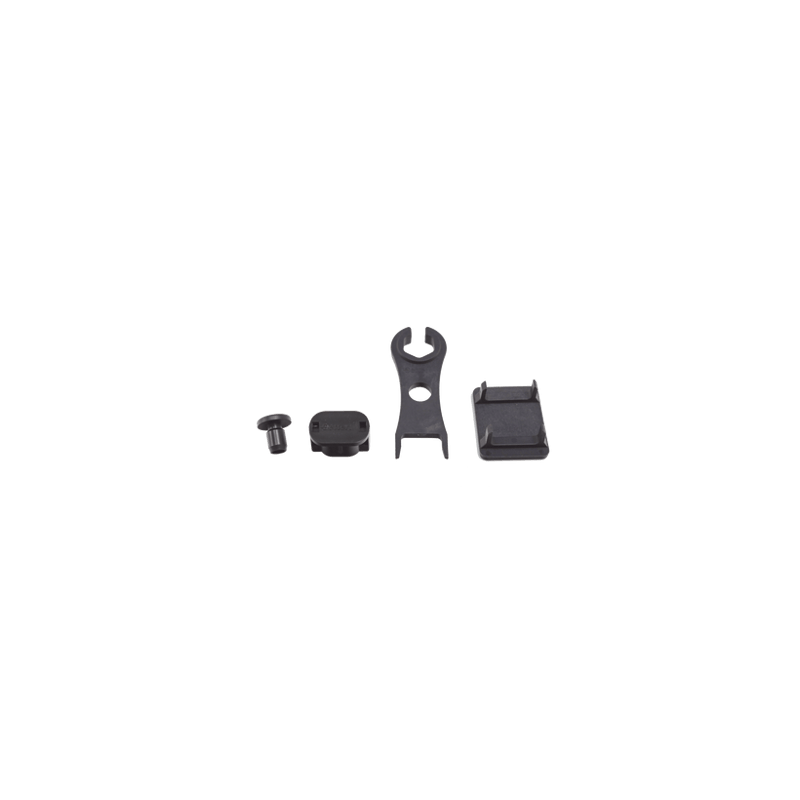 kit de Herramienta y Accesorios Para Cable Troncal de Microinversor de