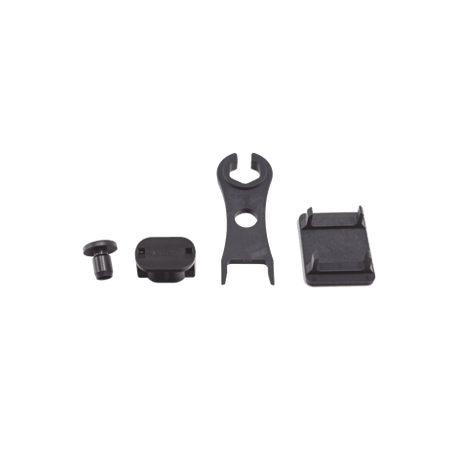 kit de Herramienta y Accesorios Para Cable Troncal de Microinversor de