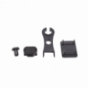kit de Herramienta y Accesorios Para Cable Troncal de Microinversor de