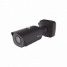 Cámara Bullet Plus de Red 2MP / AI 4X / Enfoque Automático / IR Inteli