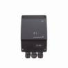 Unidad De Interface Para SQFLEX