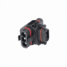 Conector Troncal HMS