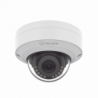 Cámara IP Tipo Domo Antivandálica 5 Megapíxel / Lente 3 mm / IR 20M /