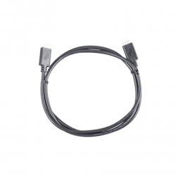 Cable de Comunicación  VE.Direct a VE.Direct para controladores Victro