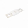 Mega Fuse 225A / 80V
