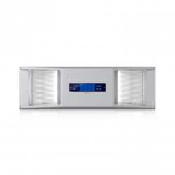 UniFi Enterprise Bezel Pantalla Táctil 4.7 pulgadas / Protección ESD-E