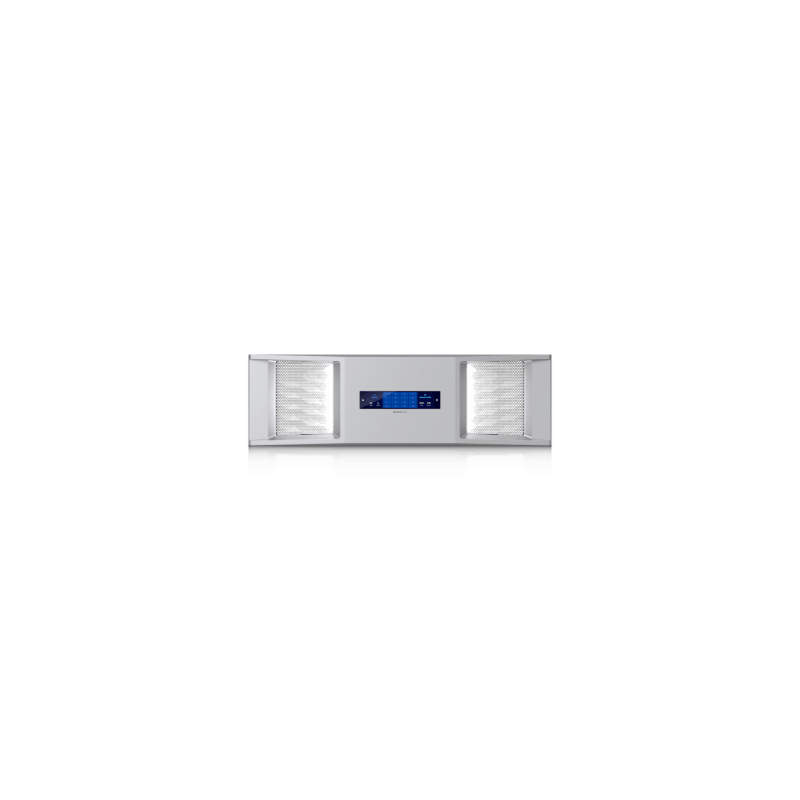 UniFi Enterprise Bezel Pantalla Táctil 4.7 pulgadas / Protección ESD-E