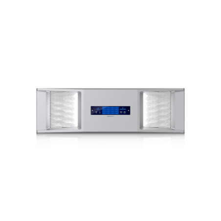 UniFi Enterprise Bezel Pantalla Táctil 4.7 pulgadas / Protección ESD-E