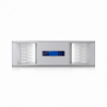 UniFi Enterprise Bezel Pantalla Táctil 4.7 pulgadas / Protección ESD-E