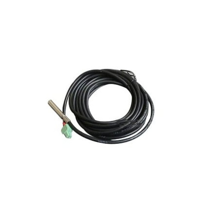Sensor Remoto de Temperatura p/Controlador EP Solar Series