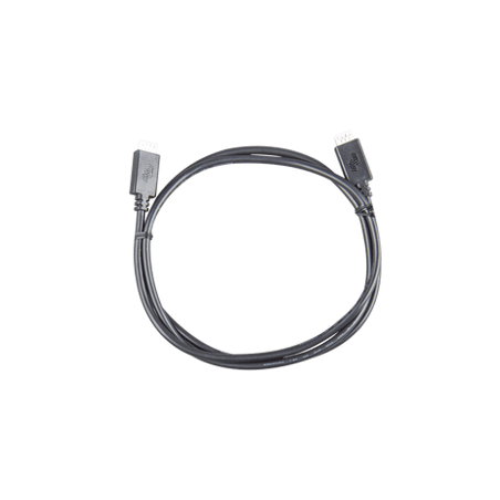 Cable de Comunicación  VE.Direct a VE.Direct para controladores Victro