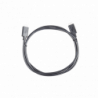 Cable de Comunicación  VE.Direct a VE.Direct para controladores Victro