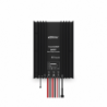 Controlador Solar MPPT 20A 12/24V, Máximo Voltaje de Circuito Abierto