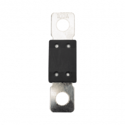 Mega Fuse 100A / 32V