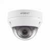 Cámara IP Tipo Domo Antivandálico 2 Megapíxel / Lente Motorizado 3.2-1