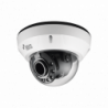 Cámara IP Domo con Calefactor  5MP (H265)  Lente  MOTORIZADO 3mm -13.5