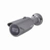 Cámara IP Tipo Bala Antivandálica 2 Megapíxel / Lente Varifocal 3.2 -