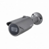 Cámara IP Tipo Bala Antivandálica 2 Megapíxel / Lente Varifocal 3.2 -