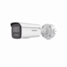 Bala IP 8 Megapixel / Lente 4 mm / Dual Light (60 mts IR  60 mts Luz B
