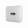 Inversor Híbrido para Interconexión a CFE de 4 kW con Salida de 220 Vc