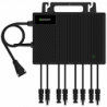 Inversor Solar NEO2500M-X2 / 4 MPPT Independientes / 2500W Salida / Co