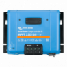 SmartSolar MPPT 250/60-TR. Controlador Solar MPPT 60A, Voltaje: 12/24/