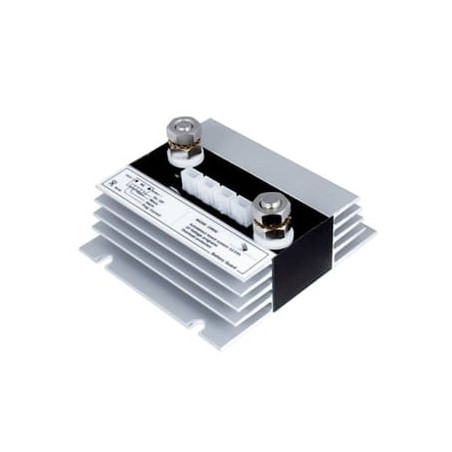 Protector de descarga de Baterias 12/24V 200A