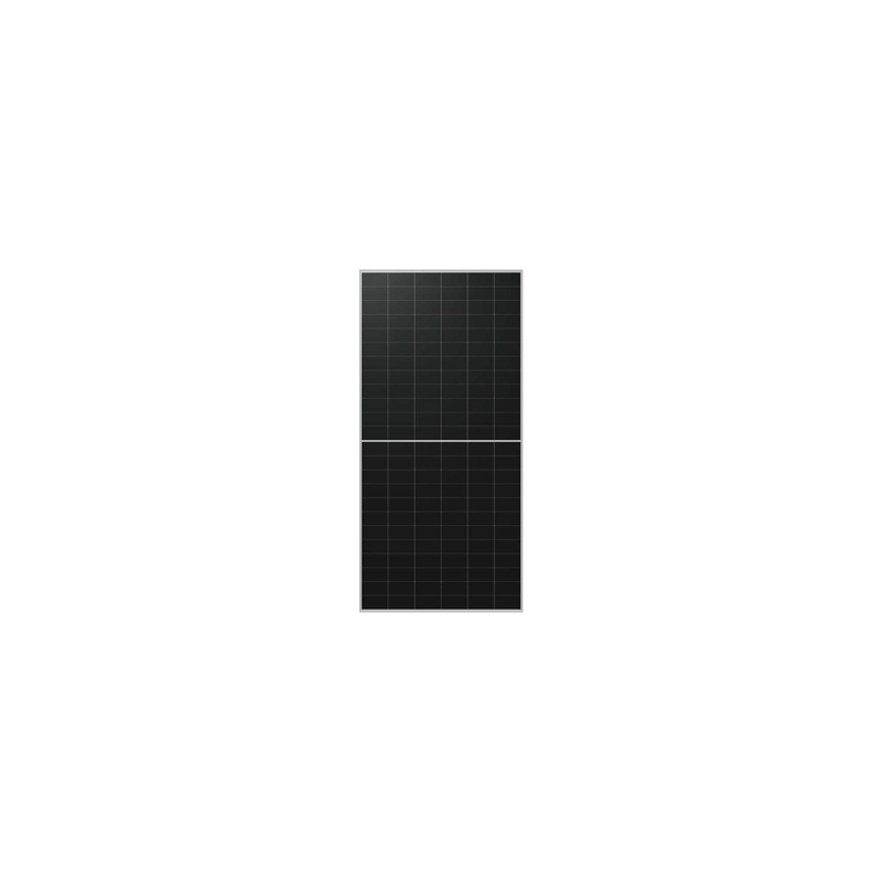 Modulo Solar HI-MO X10,  640 W, 53.7 Vcc, Monocristalino HPBC