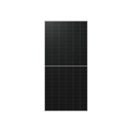 Modulo Solar HI-MO X10,  640 W, 53.7 Vcc, Monocristalino HPBC