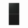 Modulo Solar HI-MO X10,  640 W, 53.7 Vcc, Monocristalino HPBC