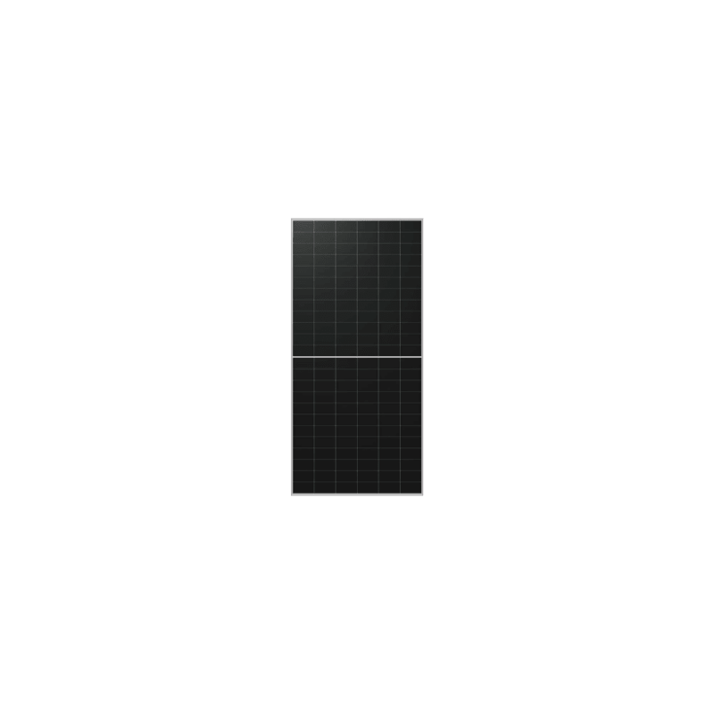 Modulo Solar HI-MO X10,ANDTIDUST  645 W, 53.8 Vcc, Monocristalino HPBC