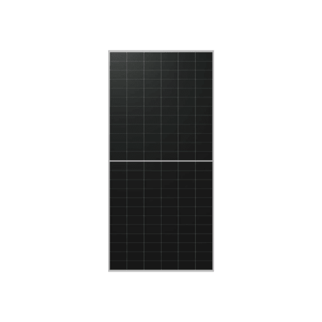 Modulo Solar HI-MO X10,ANDTIDUST  645 W, 53.8 Vcc, Monocristalino HPBC