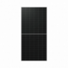 Modulo Solar HI-MO X10,ANDTIDUST  645 W, 53.8 Vcc, Monocristalino HPBC