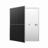 Modulo Solar HI-MO X10,  645 W, 53.8 Vcc, Monocristalino HPBC