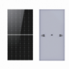 Módulo Solar HI-MO X10 MAX, 635 W, 53.8 Vcc, Monocristalino HPBC