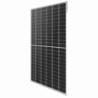 Módulo Solar Doble Vidrio / 620 W / 52.09  Vcc , Monocristalino, 132 c