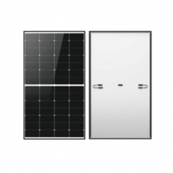Módulo Solar HORIZON,  225 W, 12 Vcc teórico, Monocristalino HPBC