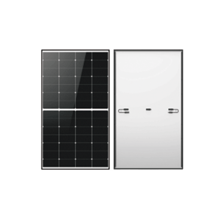 Módulo Solar HORIZON,  225 W, 12 Vcc teórico, Monocristalino HPBC