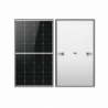 Módulo Solar HORIZON,  225 W, 12 Vcc teórico, Monocristalino HPBC