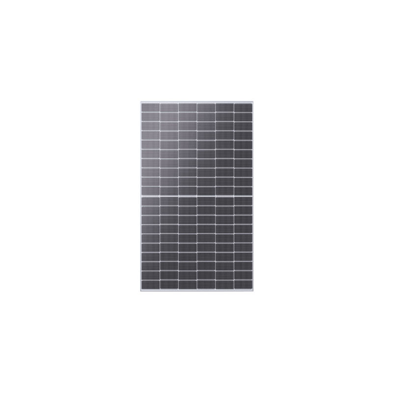 Módulo Solar 480 W , 43.27 Vcc , Monocristalino, TOPCON, 120 Celdas gr