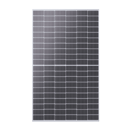 Módulo Solar 480 W , 43.27 Vcc , Monocristalino, TOPCON, 120 Celdas gr