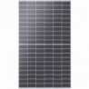 Módulo Solar 480 W , 43.27 Vcc , Monocristalino, TOPCON, 120 Celdas gr