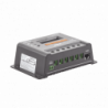 Controlador Solar de Carga y Descarga PWM 12/24V 20A con Display, Pará