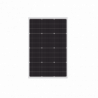 Modulo Solar 100 W, 12 Vcc, Monocristalino, 36 Celdas grado A